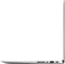 Acer Swift 3 SF314-51-51QP, silber, Core i5-6200U, 8GB RAM, 256GB SSD, DE Vorschaubild