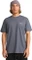 Billabong Arch Wave T-Shirt kurzarm (Herren) Vorschaubild