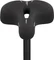 Fischer R.e.Med Memory Foam Sattel Vorschaubild