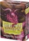 Dragon Shield Matte Sleeves Japanese, 60 Stück Vorschaubild