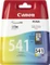 Canon Tinte CL-541 dreifarbig Vorschaubild