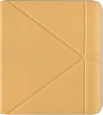 Kobo Libra Colour SleepCover