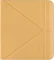 Kobo Libra Colour SleepCover Vorschaubild