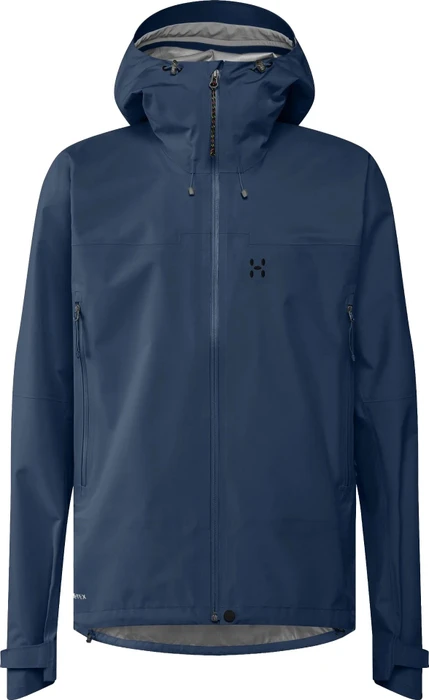 Haglöfs Roc GTX Jacke (Herren)