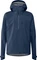 Haglöfs Roc GTX Jacke (Herren) Vorschaubild