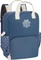 Babymoov Badabulle Wickelrucksack Vorschaubild