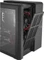 Corsair Carbide Series Air 540, schwarz, Acrylfenster Vorschaubild