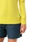 Vaude Tuenno Hoodie subeam (Damen) Vorschaubild