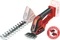 Einhell GE-CG 18/1 Li Akku-Grasschere Vorschaubild