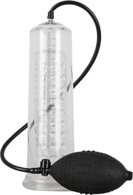 You2Toys Mister Boner Fantastic Power Pump