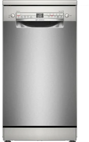 Bosch Serie 2 SPS2HKI42E