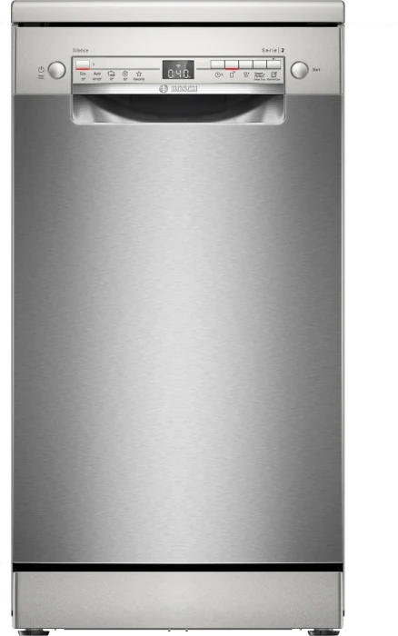 Bosch Serie 2 SPS2HKI42E