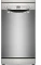 Bosch Serie 2 SPS2HKI42E Vorschaubild