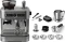 Philips PSA3228/01 Barista Brew Vorschaubild
