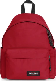 Eastpak Day Pak'r scarlet red