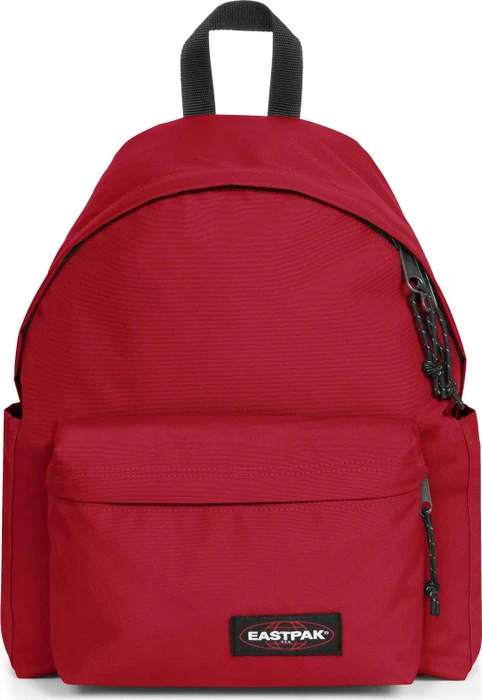 Eastpak Day Pak'r scarlet red