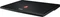MSI GL62M 7RD-077, Core i7-7700HQ, 16GB RAM, 1TB HDD, GeForce GTX 1050, DE Vorschaubild