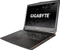 GIGABYTE P57Wv5-CF1DE, Core i7-6700HQ, 8GB RAM, 128GB SSD, 1TB HDD, GeForce GTX 970M, DE Vorschaubild