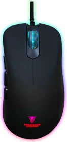 Berserker Gaming Svipdag S3 Gaming Mouse, USB (1222313 / S-BSK-SVIPDAG-S3)