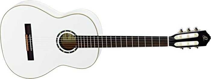 Ortega R121SN
