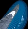 adidas Harden Volume 10 lucid aquamarine/cloud white/silver metallic Vorschaubild