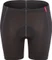 Löffler Elastic Bike Boxer Briefs schwarz (Herren) Vorschaubild