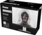 iiyama G-Master GB2730QSU-B1 Silver Crow, 27" Vorschaubild