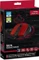 Speedlink Aklys Gaming Mouse rot, USB Vorschaubild