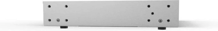 Allied Telesis x230 Desktop Gigabit Managed Switch, 16x RJ-45, 2x SFP