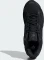 adidas Response CL core black/cloud white (Herren) Vorschaubild