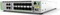 Allied Telesis CentreCOM XS900MX Desktop 10G Managed Switch, 12x SFP+, 4x RJ-45 Vorschaubild