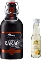 Thomas Prinz Kakao 500ml