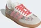 adidas Samba OG x Liberty London supplier colour (Junior) Vorschaubild