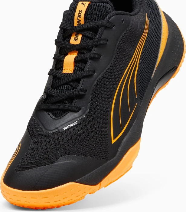 Puma Solarstrike III puma black/sun stream/puma white (Herren)