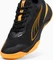 Puma Solarstrike III puma black/sun stream/puma white (Herren) Vorschaubild
