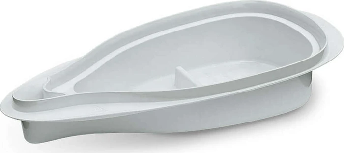 Philips GC7933/30 PerfectCare Compact Plus Dampfbügelstation