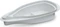 Philips GC7933/30 PerfectCare Compact Plus Dampfbügelstation Vorschaubild