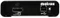 Matrox DualHead2Go Digital SE Vorschaubild