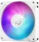 ASUS ROG Ryujin III 360 ARGB Extreme White Edition Vorschaubild