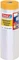 tesa Professional 4402 Easy Cover präzision standard Abdeckfolie Vorschaubild