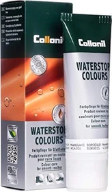 Collonil Waterstop Classic bordeaux-mahagony Imprägniermittel 75ml