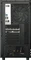 Thermaltake FTW A-Line LCS, Black, Ryzen 7 8700F, 32GB RAM, 1TB SSD, GeForce RTX 5060 Ti Vorschaubild