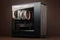 Noctua NH-D15 G2 Vorschaubild