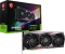 MSI GeForce RTX 4060 Ti Gaming X Trio 8G, 8GB GDDR6, HDMI, 3x DP Vorschaubild