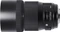 Sigma Art 135mm 1.8 DG HSM für Canon EF Vorschaubild
