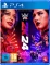 WWE 2k24 Vorschaubild