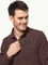 Jack Wolfskin Taunus HZ Pullover atacama red (Herren) Vorschaubild