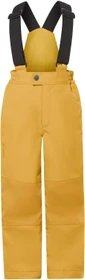 Vaude Snow Cup III Skihose lang savanna (Junior)