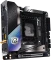ASRock Phantom Gaming Z890I Nova WiFi (Intel 1851) Vorschaubild