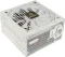 Enermax Platimax II D.F. weiß 1200W, ATX 3.1 Vorschaubild